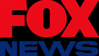 Fox News logo