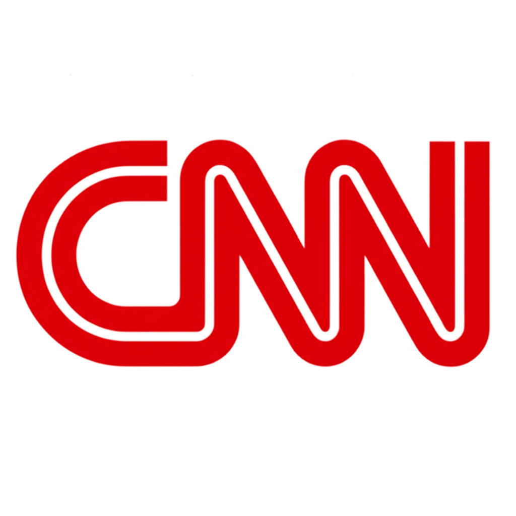 CNN logo